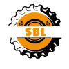 Simba Beverages Limited SBL_756.png